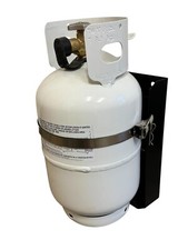 Economical 10 LB Propane Tank