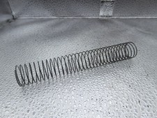 HONDA CBR125 2004 - 2006 CARB