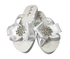 Flip Flops with Large