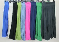 New Summer Ladies Italian