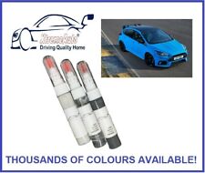 FORD MK3 FOCUS RS Stone Chip