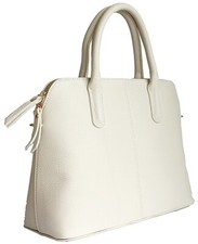 Italian cream real genuine