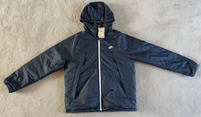 Nike Legacy Therma-Fit