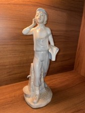 LARGE PORCELANAS MIQUEL