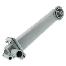 CLASSEQ TOP UPPER WASH