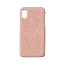 Abbott lyon blush pink - lyon, pebbled