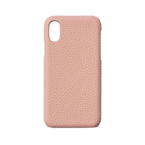 Abbott lyon blush pink pebbled - lyon,