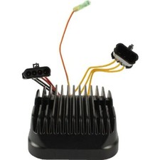 ARROWHEAD APO6028 POLARIS