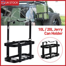 10L 20L UNIVERSAL LOCKABLE
