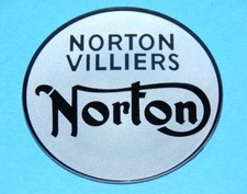 06-0499 tank emblem tank badge