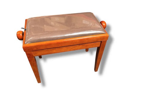 Pbf40 adjustable piano - pbf40,
