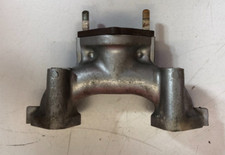 Intake Manifold - Honda Rebel