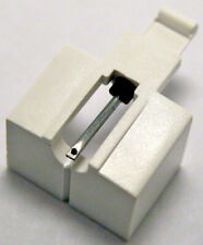 Replacement Stylus For Matsushita / Technics / National / Panasonic EPS27STSD