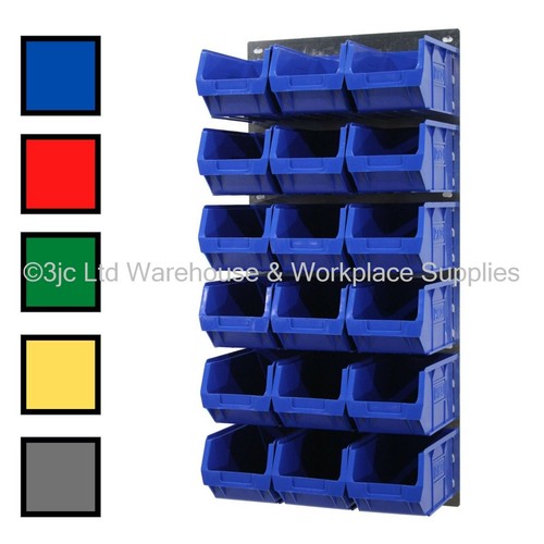 New made plastic parts - plastic,