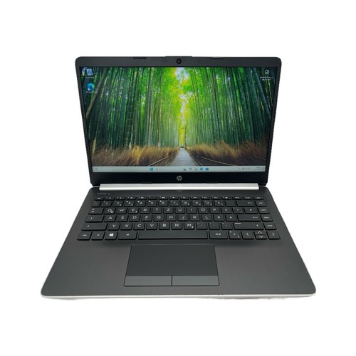 Dk0304ng amd athlon - |,