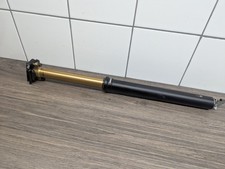 Fox Factory Kashima Dropper