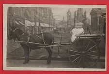 STUDIO PORTRAIT CHILDREN IN
