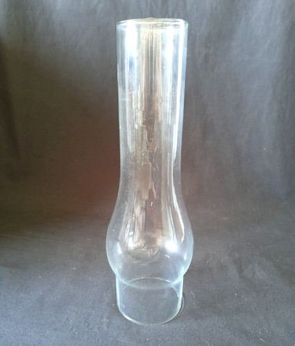 Vintage 24 6cm duplex - 24.6cm,