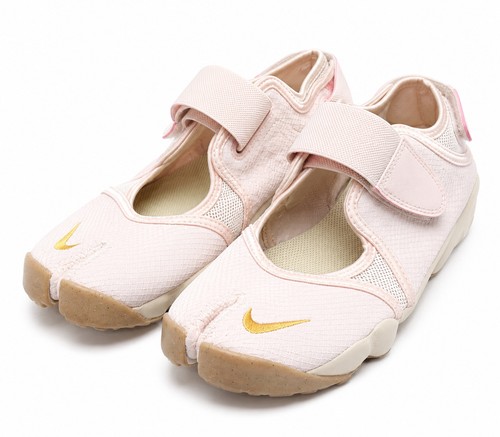 Nike air rift - air,