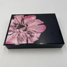 Ted Baker Makeup Set - Eye