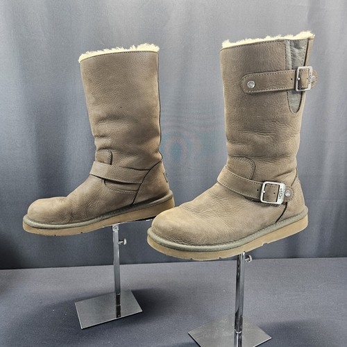 New ugg women kensington - ugg,