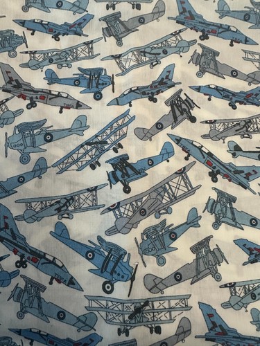 Rare liberty print - rare,