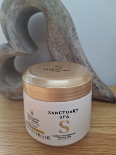 Sanctuary spa golden - spa,