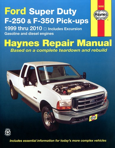 Ford super duty - duty, pick-up