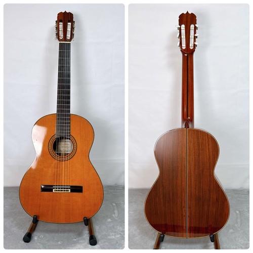 Ryoji matsuoka m50 - matsuoka,