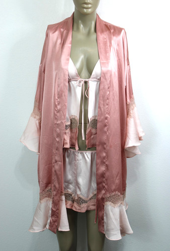 Victoria secret pc sleep - secret, 3