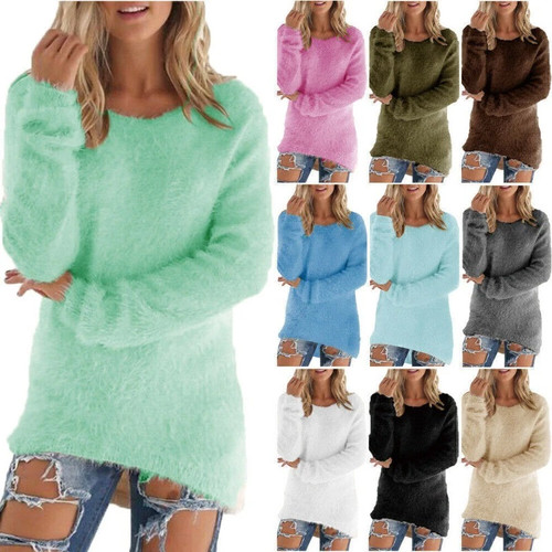 Womens winter warm - winter,