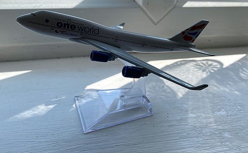 British airways airlines die - airways,