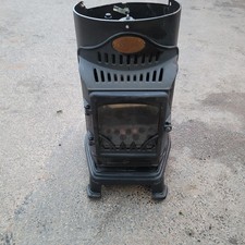 PROVENCE PORTABLE CALOR GAS