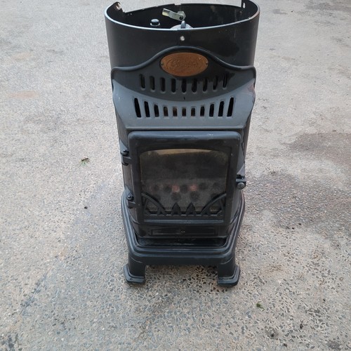 Provence portable calor gas - provence,