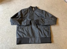 Luke 1977 Men’s