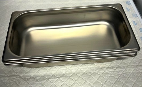 Stainless steel - stainless,