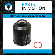 Fuel Filter fits HONDA FR-V