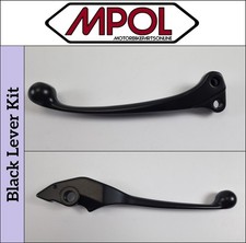 Honda PS 125 i 2011 [MPOL