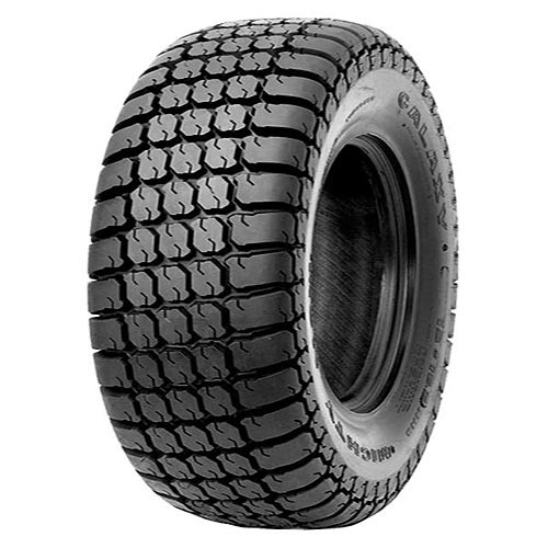 29x12 - .50-15, (50-15)