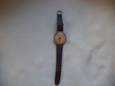 1960s  Ruhla Mechanical