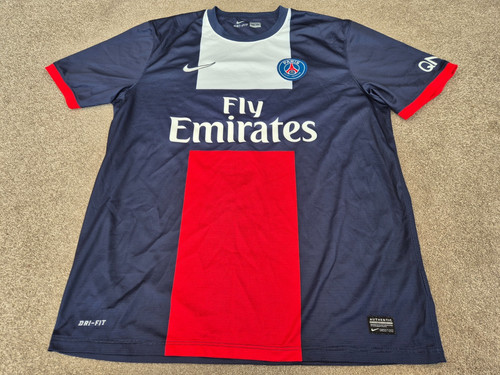 Classic psg paris saint - psg,