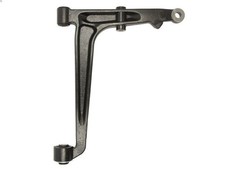 Track control arm MOOG