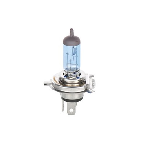 Bosch 987 301 010 - 1,