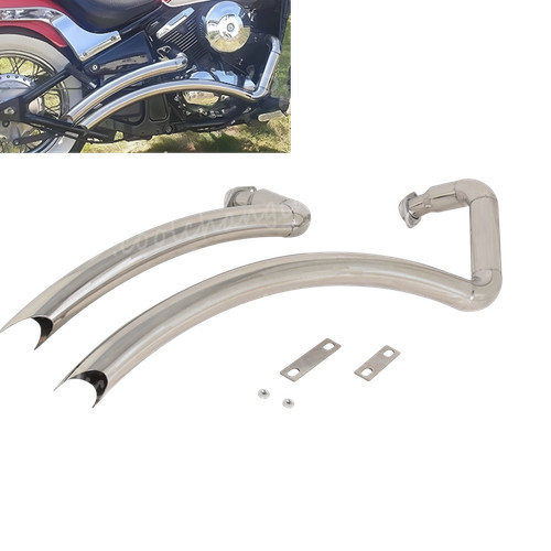 For kawasaki vulcan 800 vn800a - 800,
