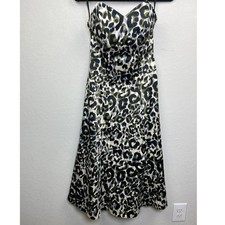 Rock Steady Cheetah Print