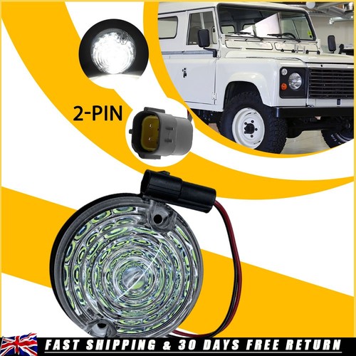 73mm for land - 73mm,