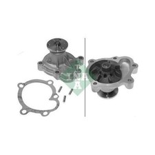 INA 538 0311 10 WATER PUMP FOR