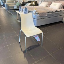 Scab zebra technopolymer ex - scab, technopolymer-