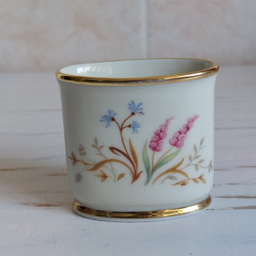 Vintage eschenbach toothpick - vintage,