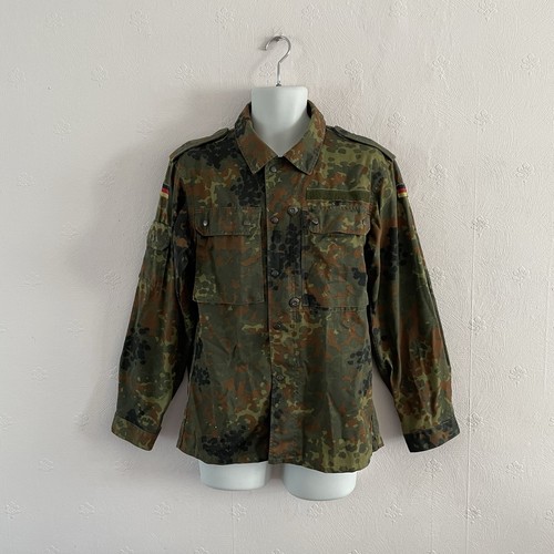 Vintage german army military - german,